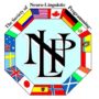 Logo NLP