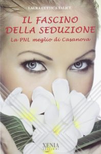 Libro il fascino della seduzione
