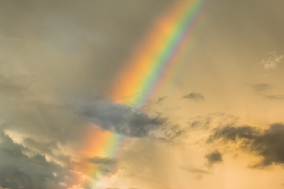 Arcobaleno