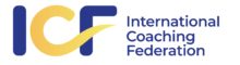 Logo ICF