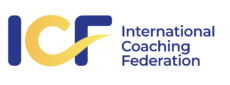 Logo ICF