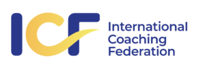 Logo ICF