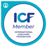 Logo ICF