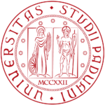 Logo Università di Padova