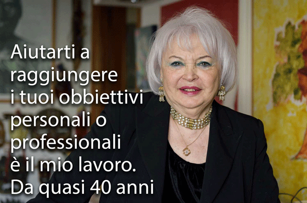 Laura Cuttica