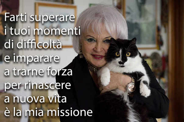 Laura Cuttica