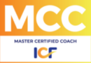 CredentialBadges_MCC