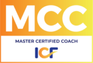 CredentialBadges_MCC