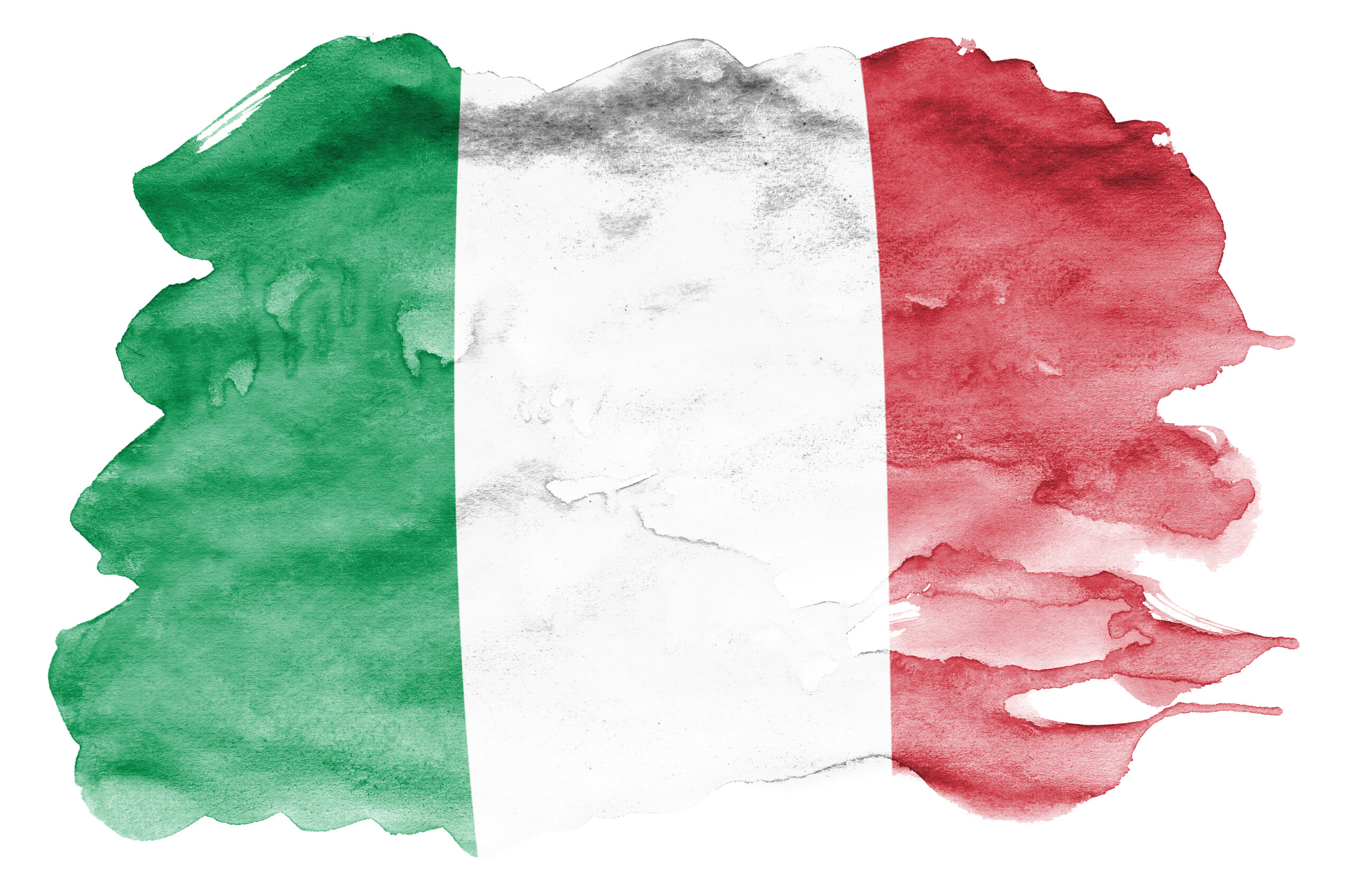 cuore italiano